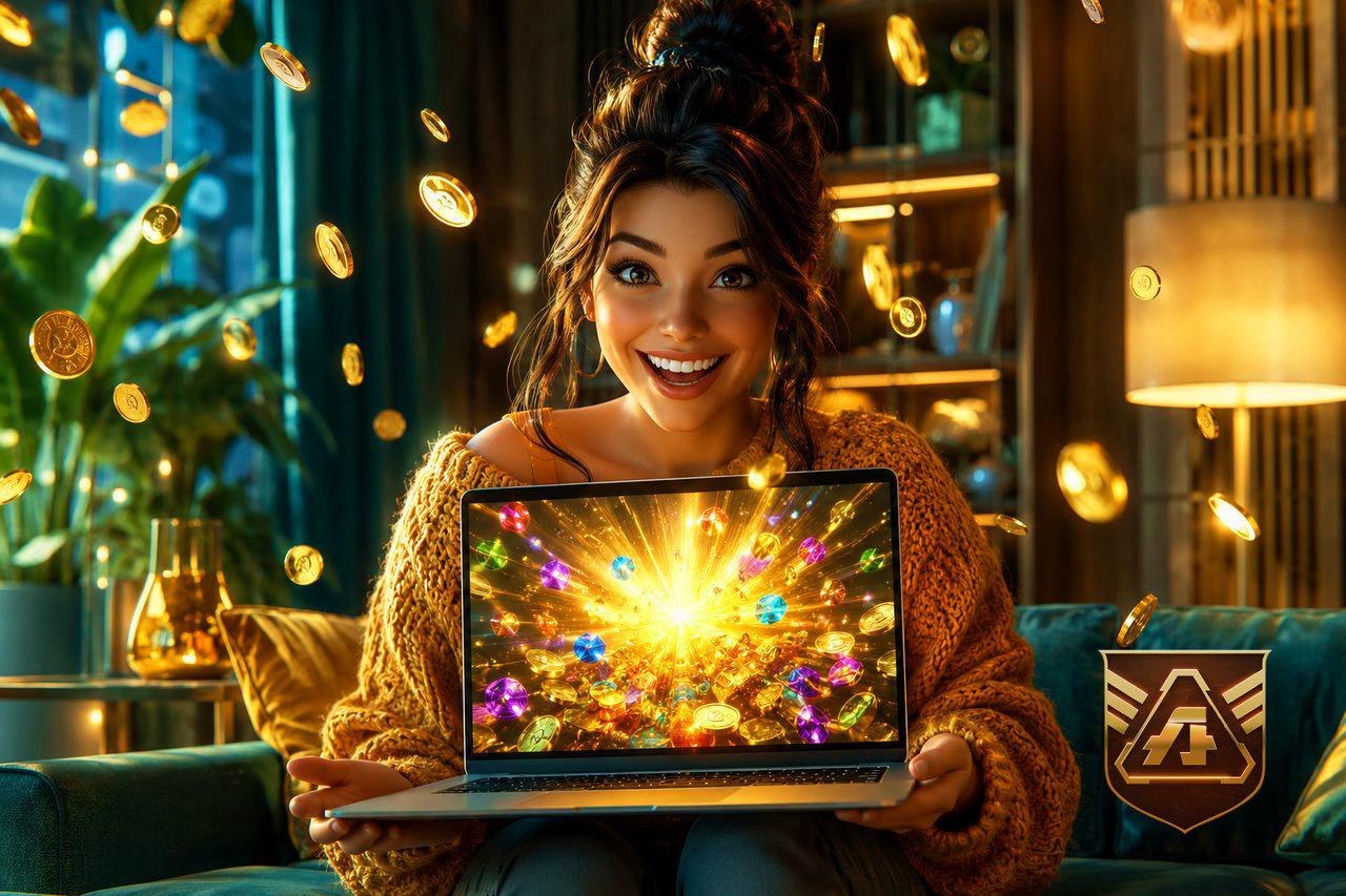 asustoto link alternatif terbaru 2025 ASUSTOTO - bola togel berputar angka berkilau